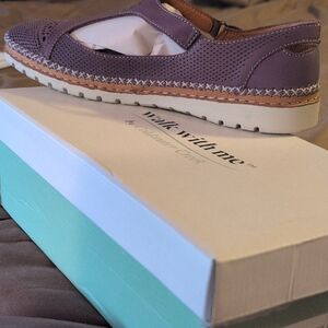 Coldwater Creek Lavender Flats